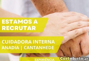 imagem_1