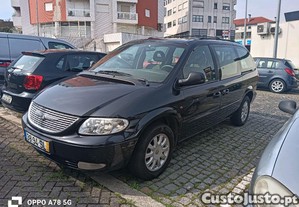 imagem_4