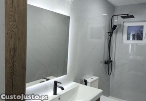 imagem_20