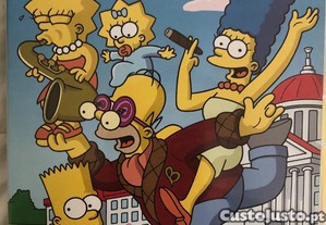 imagem_4