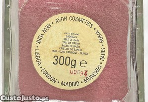 imagem_5