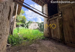 imagem_18