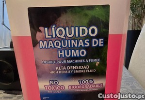 imagem_7