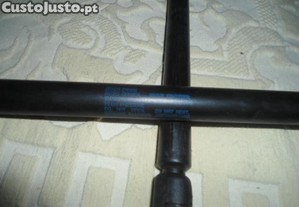 imagem_9