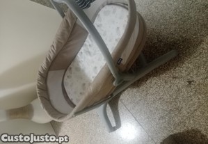 imagem_8
