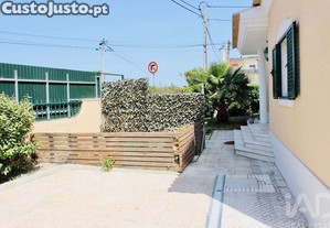 imagem_28