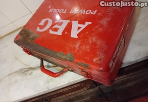 imagem_8
