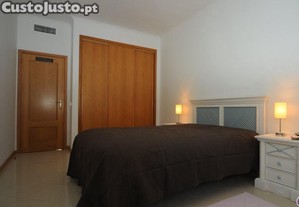 imagem_8