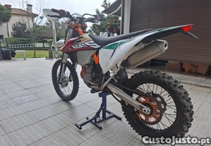 imagem_6