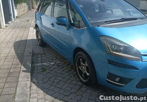 imagem_6