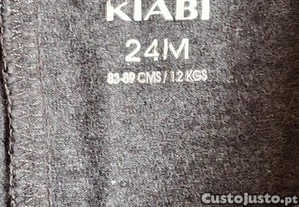 imagem_7