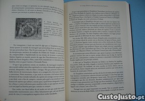 imagem_6
