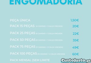 imagem_4