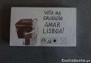imagem_2