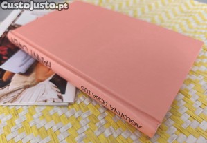 imagem_8