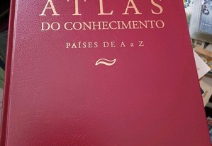 imagem_4