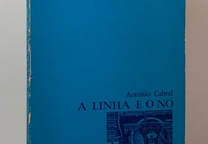 TEATRO António Cabral // A Linha e o Nó