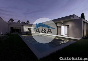 imagem_18