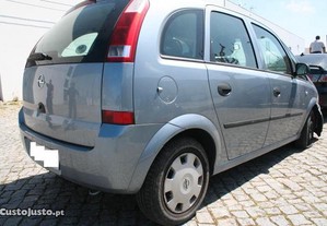 imagem_8
