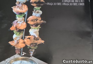 imagem_7