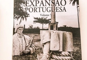 imagem_5
