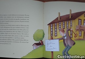 imagem_6