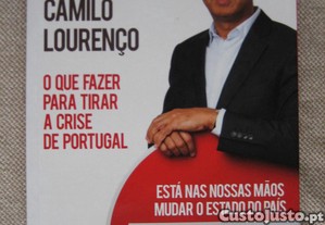 imagem_1