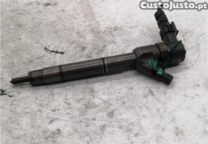 INJECTOR Hyundai getz tb 2002 338002A400 0 445 110 255