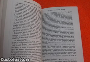 imagem_5