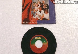 imagem_2