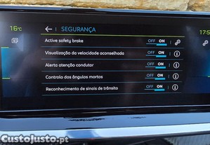 imagem_26