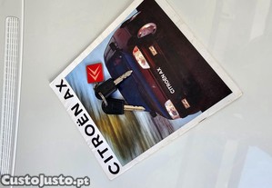 imagem_6