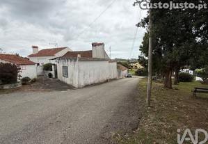 imagem_25