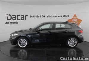 imagem_4