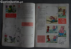 imagem_3