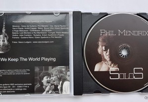 imagem_3