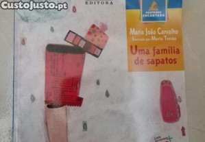 imagem_8