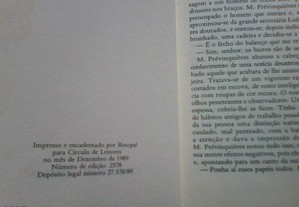 imagem_5