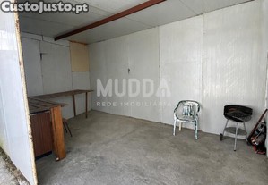 imagem_8
