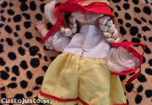 imagem_2