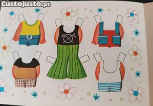 imagem_5