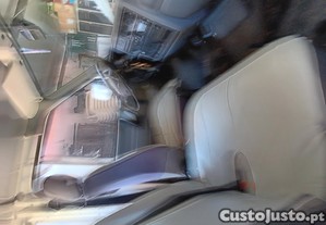 imagem_8