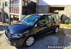 imagem_1