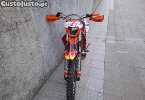 imagem_7
