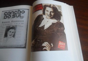 imagem_8