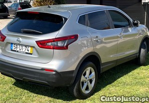 imagem_8