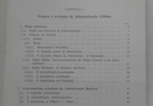 imagem_4