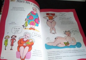 imagem_5