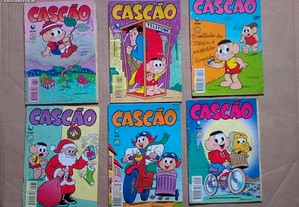 imagem_4