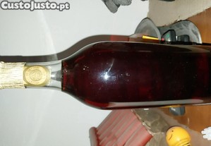 Moscatel